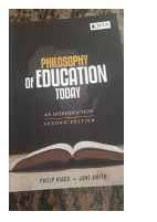 PDU BOOK.pdf